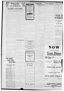 The Sudbury Star_1915_05_01_4.pdf